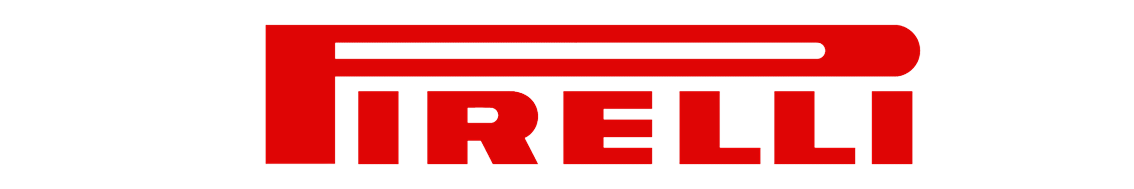 Pirelli