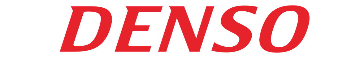 Denso