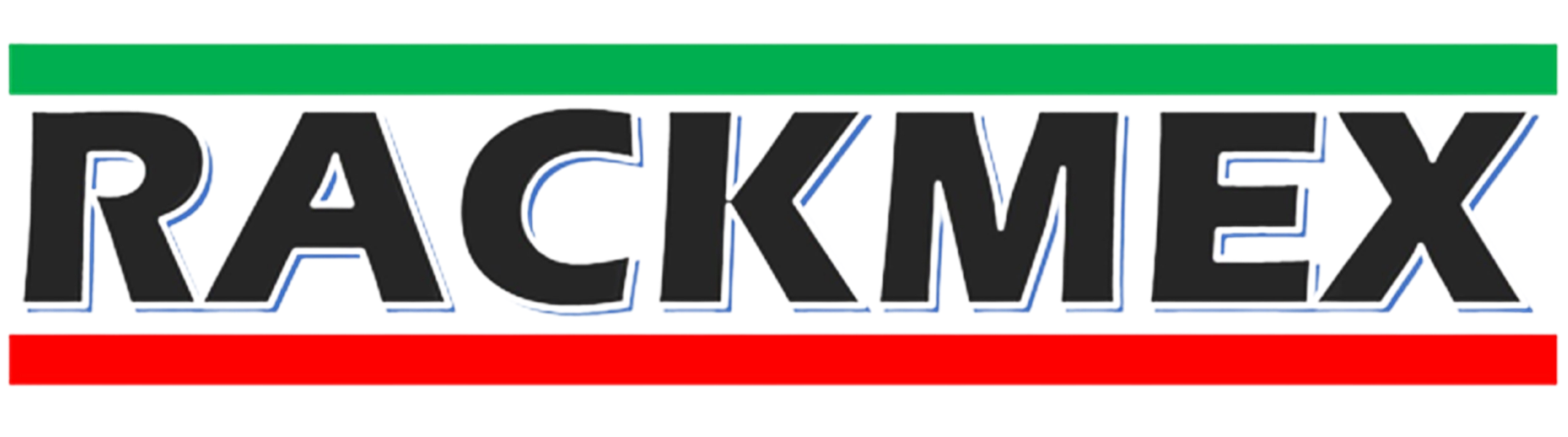 Rackmex Ingeniería