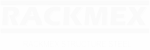 Rackmex