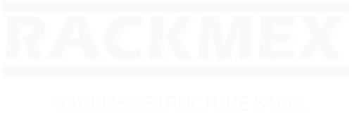 Rackmex
