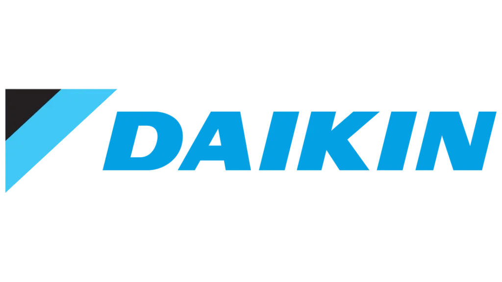 da