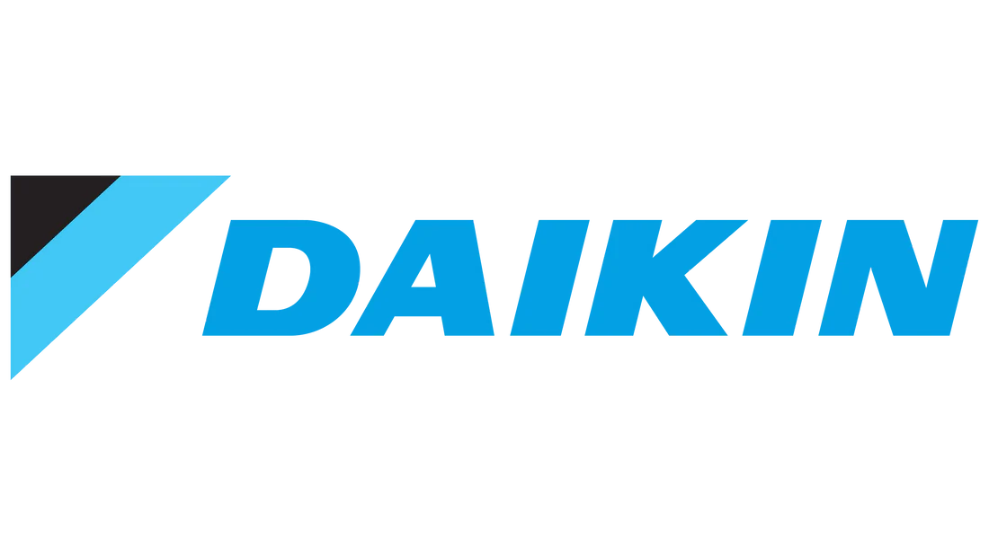 Daikin