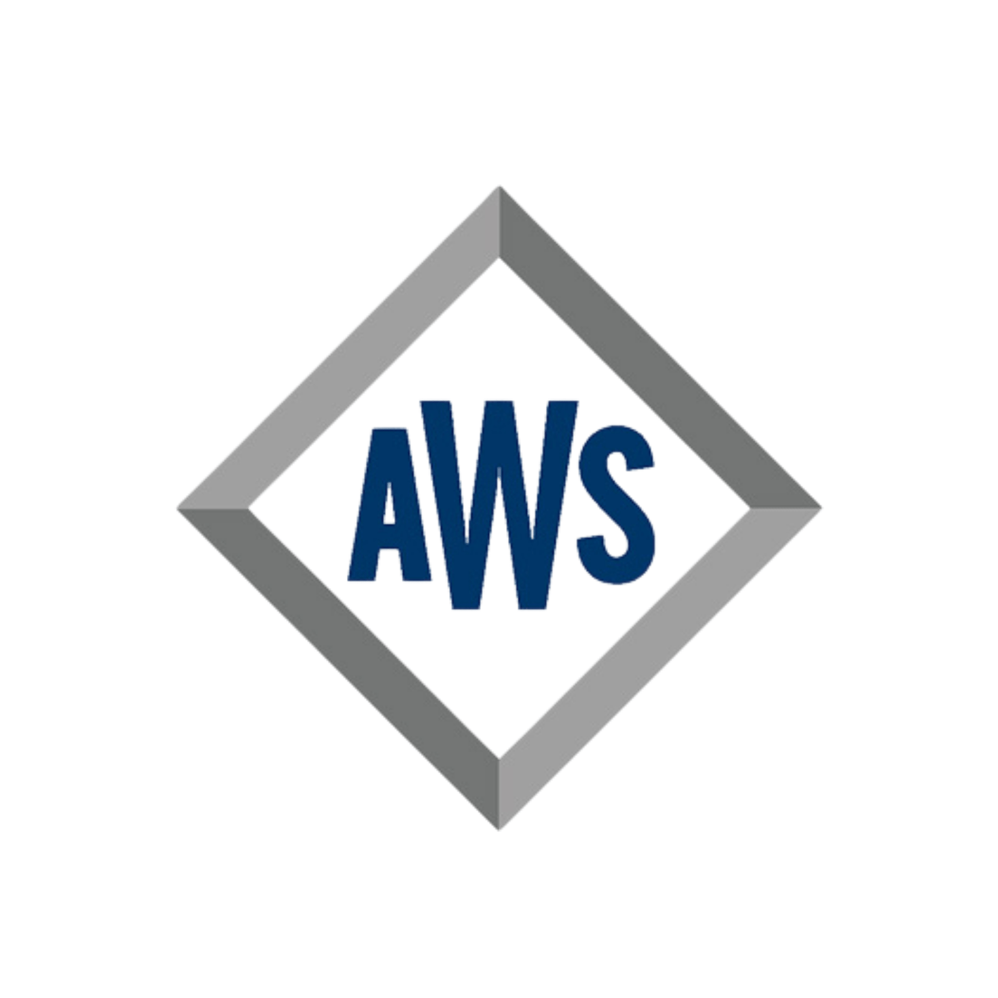 American Welding Society