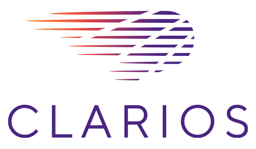 Clarios