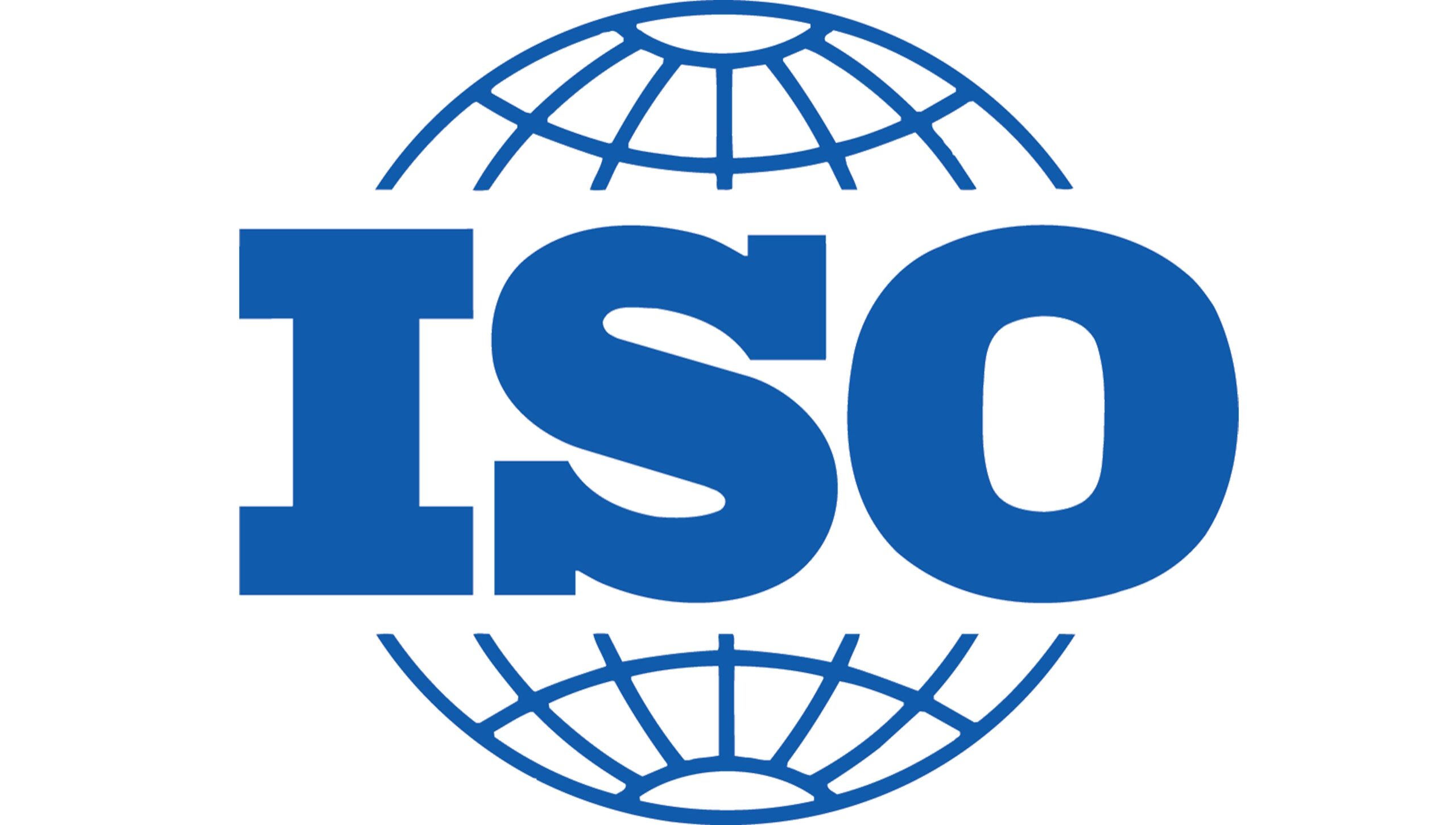ISO 9001:2015