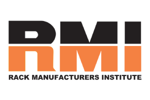 RMI Rack Manufacturers Institute