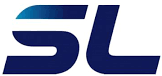 SL MEX