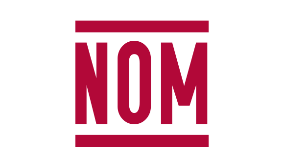 NOM Seguridad Industrial